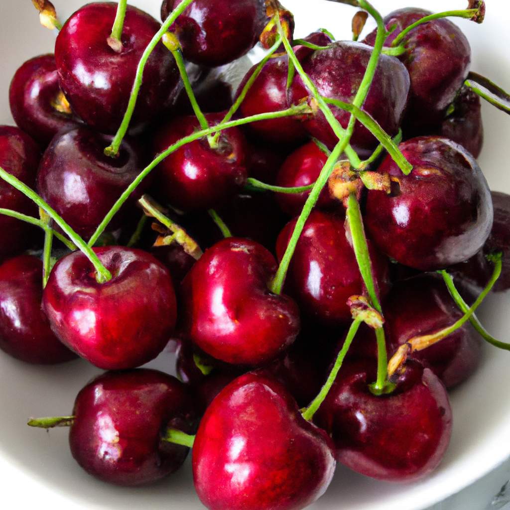 cuisinez-les-cerises-en-sucre-et-sale-10-recettes-gourmandes-a-decouvrir