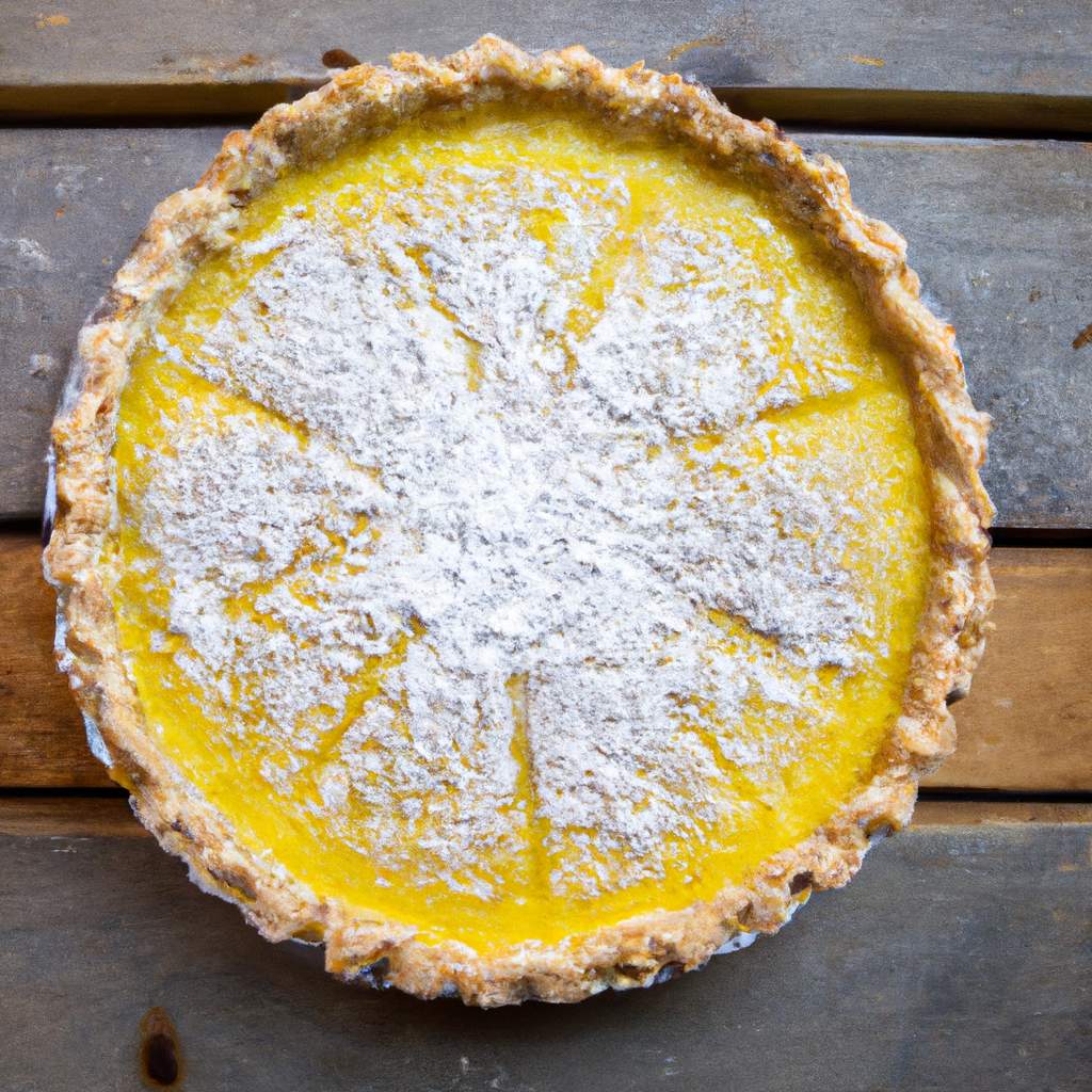 decouvrez-la-recette-de-tarte-au-citron-de-grand-mere-inratable