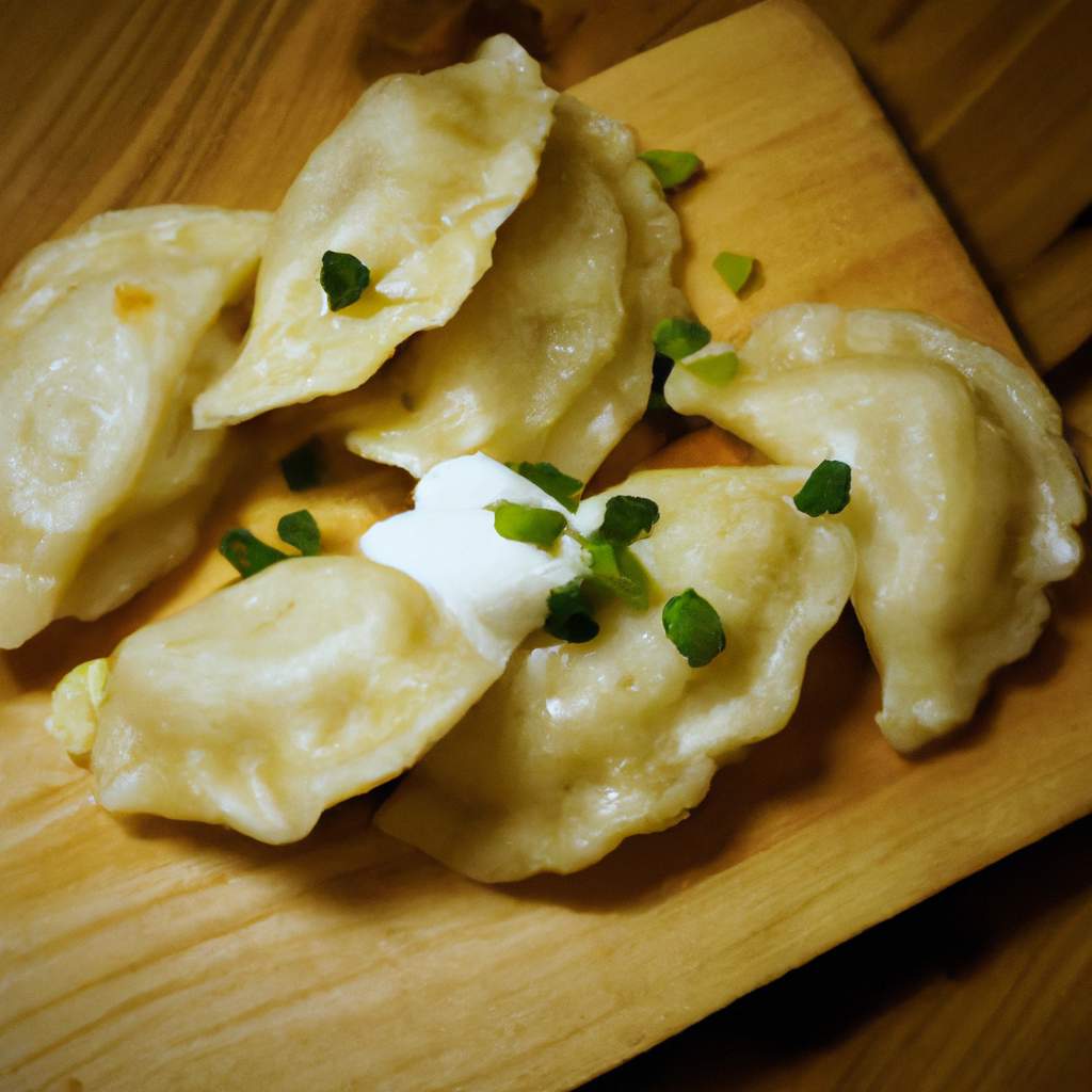 decouvrez-les-10-plats-polonais-incontournables-une-invitation-au-voyage-culinaire