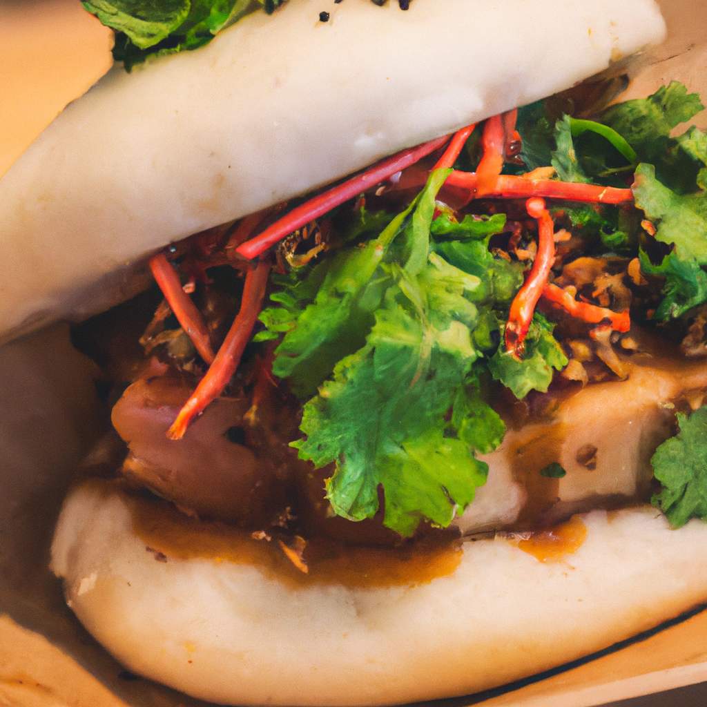 gua-bao-lhistoire-et-les-secrets-du-celebre-sandwich-taiwanais