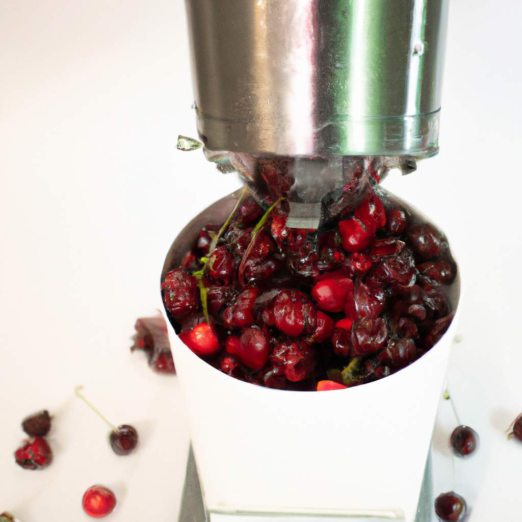 les-meilleurs-denoyauteurs-de-cerises-pour-des-desserts-sans-pepins