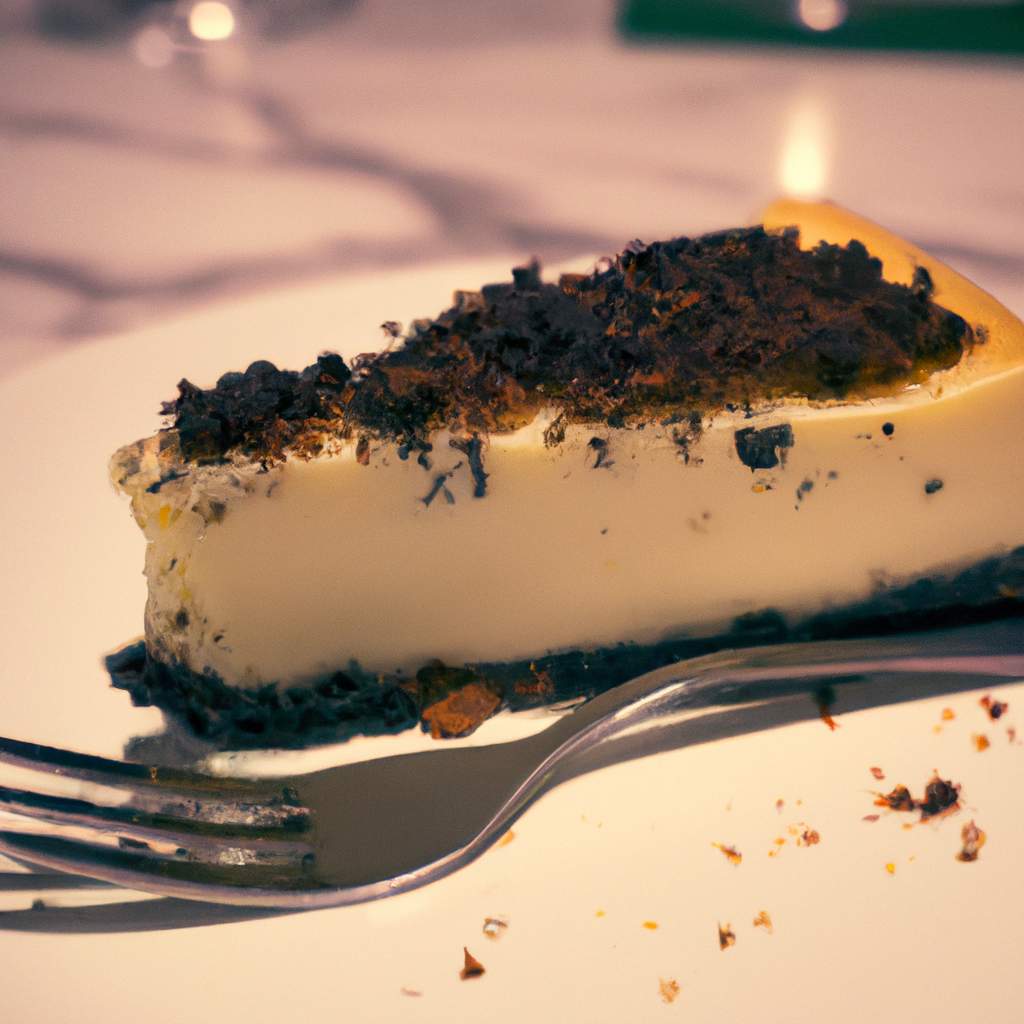 recette-facile-et-gourmande-de-cheesecake-oreo-regalez-vous