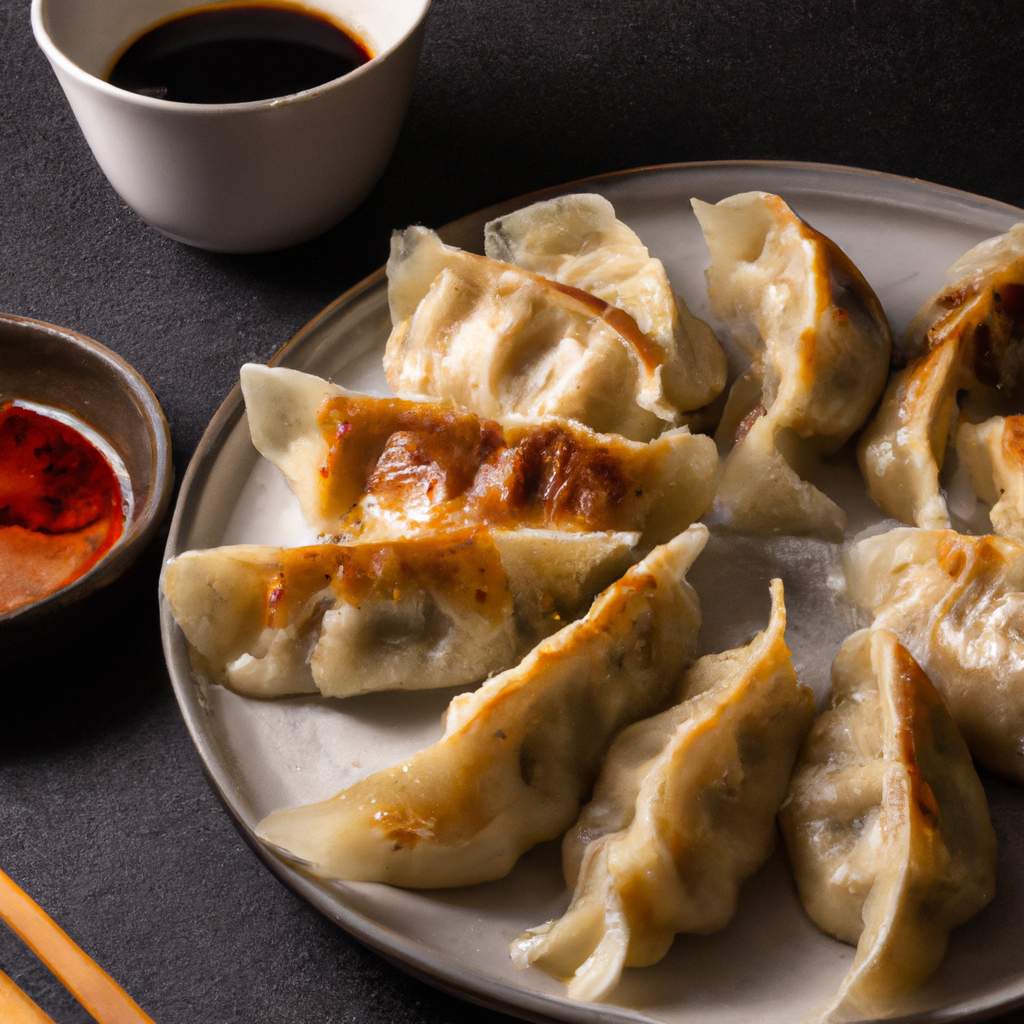 recette-secrete-de-gyozas-japonais-reveillez-vos-papilles