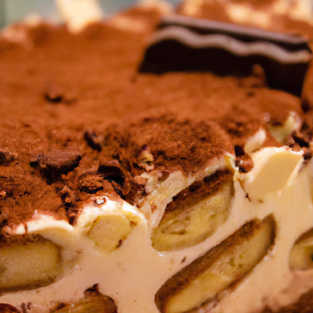 surprenez-vos-papilles-avec-cette-recette-inratable-de-tiramisu-kinder-bueno